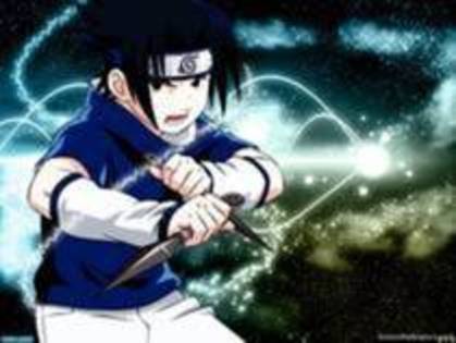 11737650_PGWNOMVGQ - sasuke