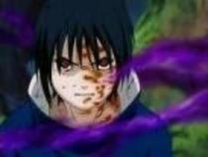 11576755_EDRWOHVHR - sasuke