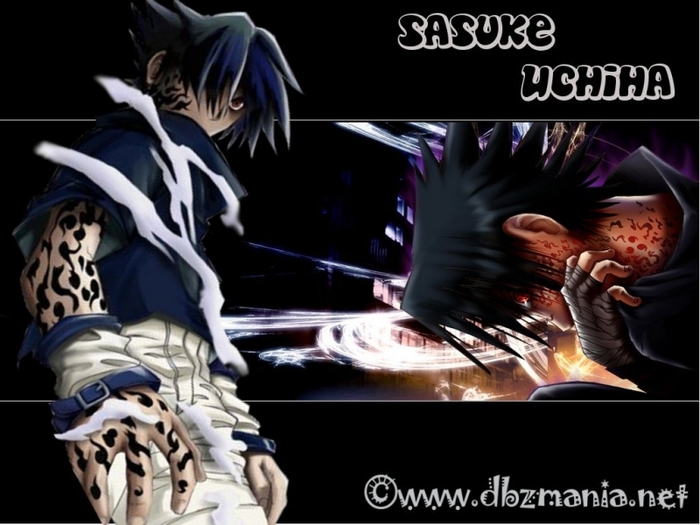sasuke-uchiha-dark
