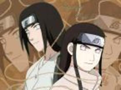 Neji-naruto-7775653-145-108