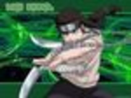 Neji-naruto-7775663-75-56 - neji