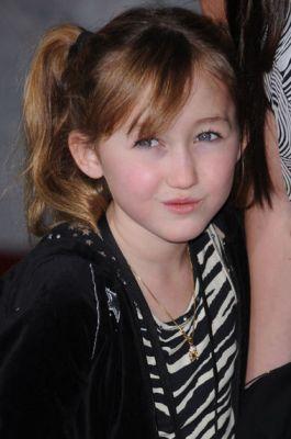 Noah-Lindsey-Cyrus-720699,222785 - Noah Lindsey Cyrus