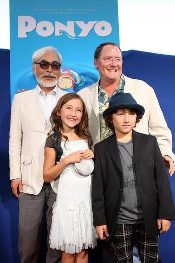 Noah-Lindsey-Cyrus-720699,342649