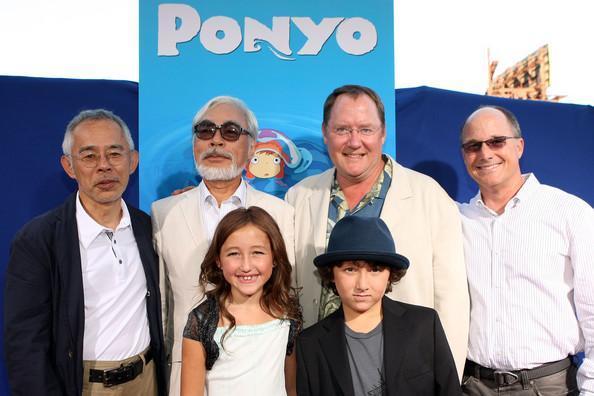 Noah-Lindsey-Cyrus-720699,342652