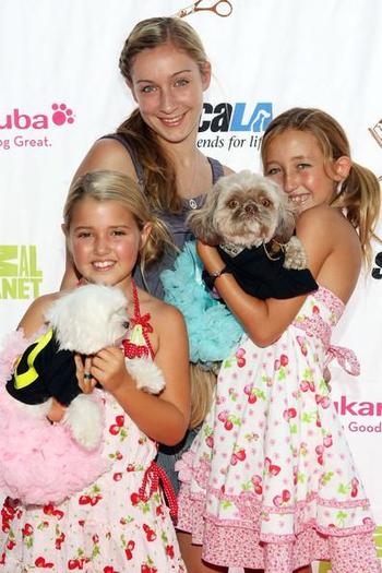 Noah-Lindsey-Cyrus-720699,342669