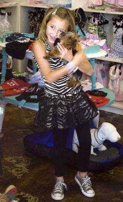 Noah-Lindsey-Cyrus-720699,368980