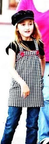 Noah-Lindsey-Cyrus-720699,371655