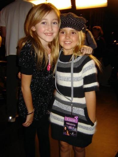 Noah-Lindsey-Cyrus-720699,371657 - Noah Lindsey Cyrus