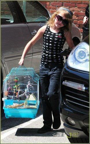 Noah-Lindsey-Cyrus-720699,371658 - Noah Lindsey Cyrus