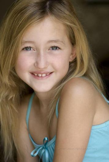 Noah-Lindsey-Cyrus-720699,371659 - Noah Lindsey Cyrus