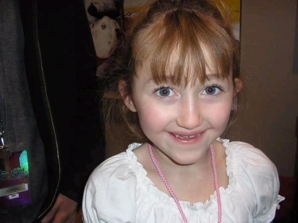 Noah-Lindsey-Cyrus-720699,371664