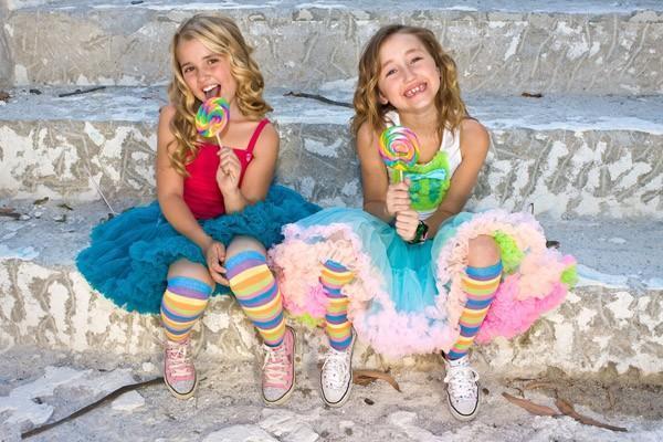 Noah-Lindsey-Cyrus-720699,597773