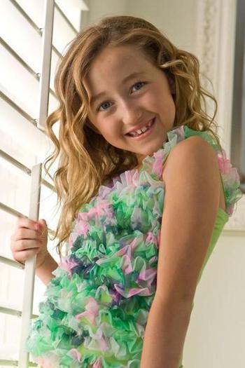 Noah-Lindsey-Cyrus-720699,597774