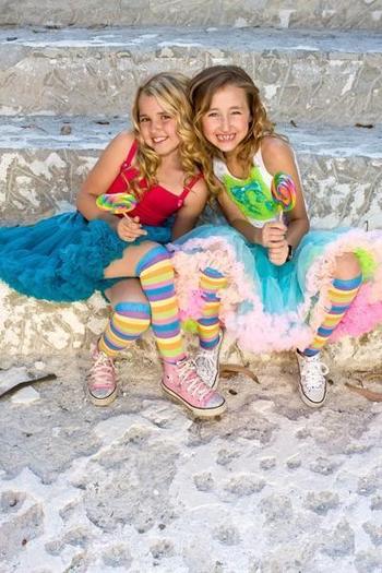 Noah-Lindsey-Cyrus-720699,597809