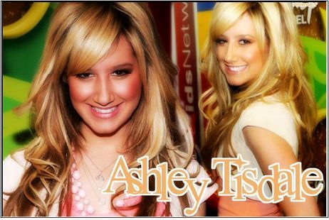 18584_4229761_gal - Toate Pozele mele din PC