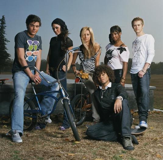 18584_ashley258 - Toate Pozele mele din PC