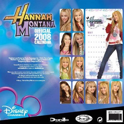 Hannah_Montana_08_B - Toate Pozele mele din PC