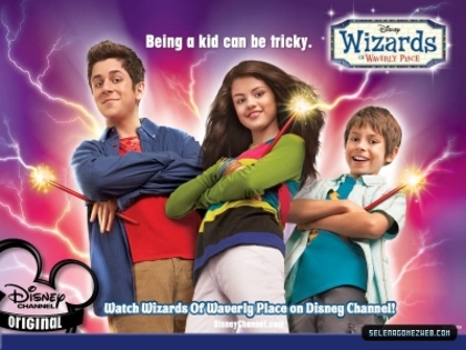 normal_000010 - Toate Pozele mele din PC