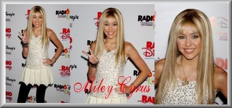 Mileyblends - Toate Pozele mele din PC