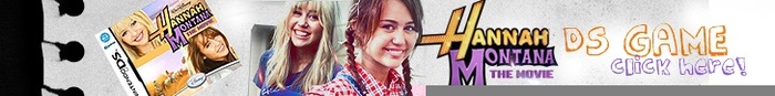 miley-cyrus_COM-hmmovies-dsgame-ingrid - Toate Pozele mele din PC
