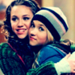 miley-cyrus_dot_com_hannahmontana-avatars010