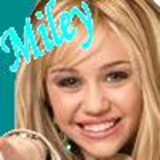 mileything2