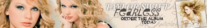 taylorswift-fearless2