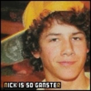 63ra2q9 - Toate Pozele mele din PC