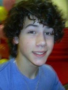 2929weo - Toate Pozele mele din PC