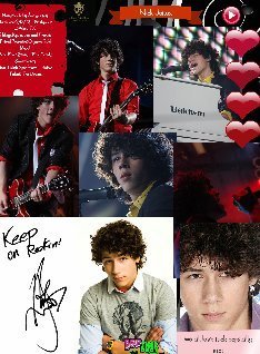 86493_2 - Toate Pozele mele din PC