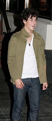 dloqav - Toate Pozele mele din PC