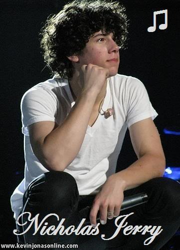 nicholasjerry