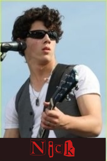 nicholasjerryjonas-1