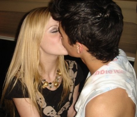 y1p4nt6j3Hz4PN6q5EJm7cqqlKQh68v1dcgTWShFXpVG2YETRoB74DyQo4ar2Rdh5nV