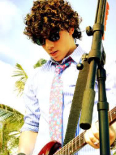 NIck-1-1 - 000-Ce sa mai adaug