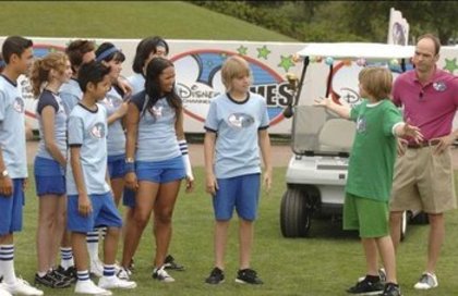 y1paRq9iqH7pQma6zpCa7tEV_eH0O_00kFtlUo5VowK5Rc93CVtHAxh62gNzqrzQffX