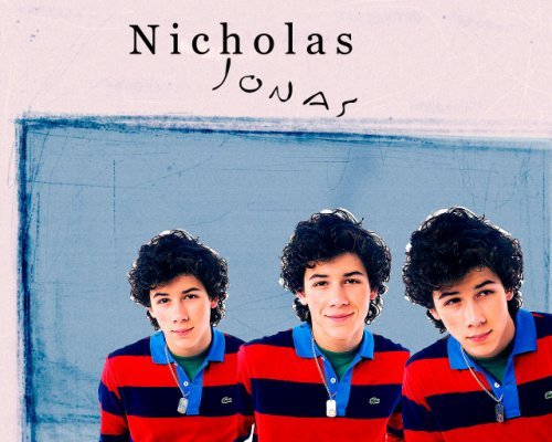 y1pBPQ-3SaSF-9NN225DHTGI0KfybwOYd7IgUFaB8kBISlTwX3S0vBtCFNI8L-5GeI_