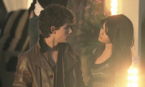 y1pCLBzEfFWmrVb5ElVzavLYdNY2Ypz2DUh7CNJ3klAa-_S0Nk-Nh_92nKb88vDEUa3