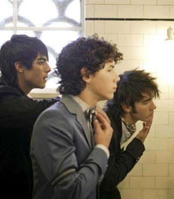 y1pfuvKG90TJpwHB5RIh5er8MhX_MCuT5RVS17SnHJAhzkR88toollyG0HzZ3ZyDDVu