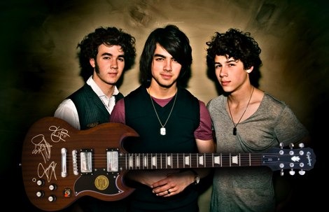 y1phCB2Av7bcID2qlgx2dif5k0_T3Y4nyS9_RHnGOMyK48s-K_GExrnGZ39HwLtnJVs