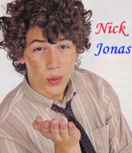 y1pMfngcUYkR-ixVwtDKD-sDXHkRnHglvGH6Ls-JPRc--GGj16Vv9k_fP8pBXIqutEx