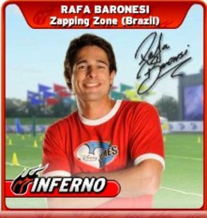 y1pNBN_yhYZnfvH-n6StdNlM3ZcAYI310klRIHgabk0FFQlc5qt6Xab-utML6KUizuT - Toate Pozele mele din PC