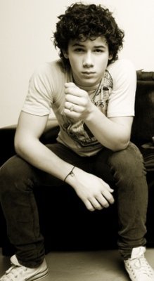 y1pS4bPSokSITUb-hcTHqUntMZtuDxMbcRx9mR2opwUPxRmA6evPxKagAkJH_oznX7i