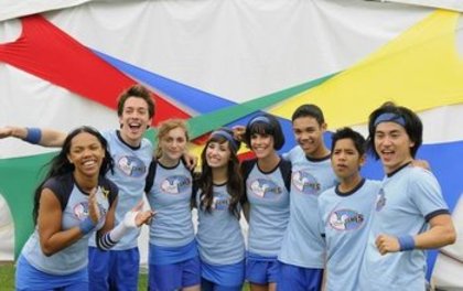 y1pSIkGDELm9HxhbdRrHyJip-YAWckGhh1coireqwq63I1YYlGXRiXHC-9KpGhM-o8V