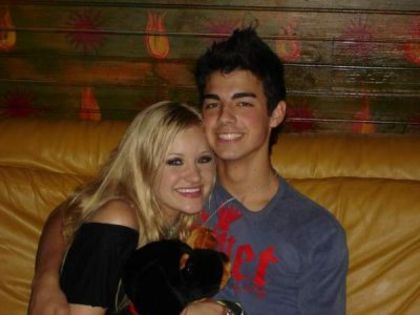 y1psutpZmWiGqch1aGK1PSFcuyE4tdWUItapCURxUnkPlb34torIl7nZ3aZxNnYbRkx