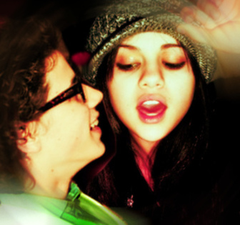 y1pUmZtrCJDs8b1lXbMBwlhC5JjIDjEblAAnTfr50bPFJg8iBhmy58vhu4iU9SK3M3c