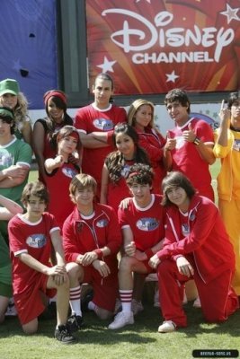 y1puYERYVEDkl_uL6pIbdZTrjpMcvUDd8PJDGNRCUsQAGEGm59sHRDcRMHMXNnA3NV- - Toate Pozele mele din PC