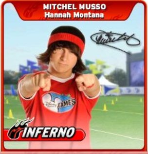 y1pVAXvpPQfpIwKV3XgU4kTaRhR0m0VCAwliW0DE_yt4Qo7Mf306QbEwQ5nbPF9Ahto