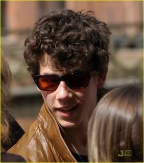 the-jonas-brothers-camp-rock-pre-12 - 000-Surpriza
