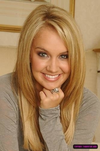 Smiles-tiffany-thornton-9511473-333-500 - Tiffany Thornton